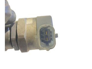 Топливная рампа 30777554, 0445215023   Volvo V70  