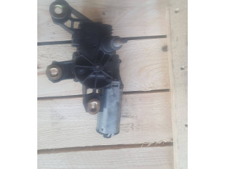 Двигатель стеклоочистителя заднего стекла 8L0955711B, 404430B   Volkswagen PASSAT B5
