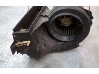 Вентилятор печки       Saab 9000 CD