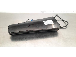 Подушка безопасности в сиденье 87731504307 Mini One - Cooper F56 F55