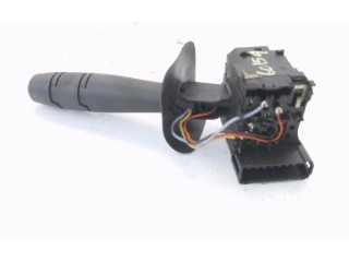 Ручка поворотов/ фонарей Dacia Sandero  2008 - 2012 года 8200792584, 6001551360      