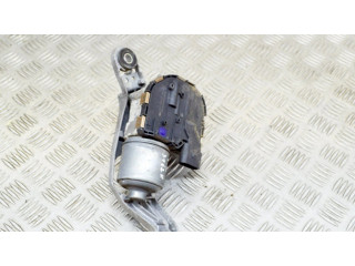 Моторчик дворников BM5117504AH, 1137328721    Ford Focus