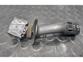 Ручка стеклоочистителей 8352013 BMW 5 E39