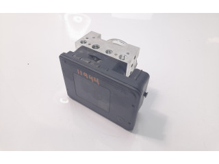 Блок АБС 476606446R Dacia Sandero III 2020 - года