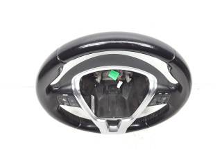 Руль Volvo S60 2011 - 2013 года P31250592