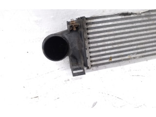 Интеркулер 31474506 Volvo S60