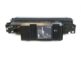 Pojistková skříňka 1034405-00-F Tela Model S 2017