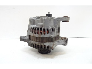 Генератор Dacia Logan I 2004 - 2012 года