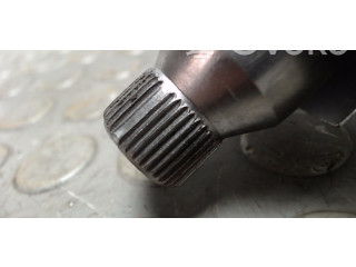    Рулевая рейка 8200294978, 8200751237   Renault Clio III 2005 - 2012 года