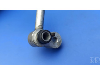 Трубка (трубки)/ шланг (шланги) кондиционера воздуха