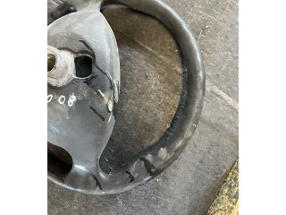 Volant Renault Clio III 2010 SV15221001  