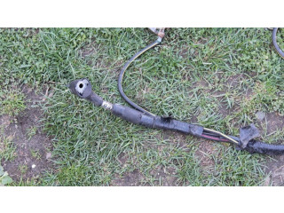 Блок предохранителей 82231SA000, 305143 Subaru Forester SG