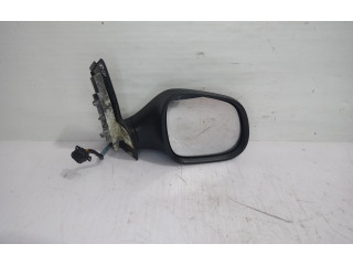 Zpětné zrcátko Seat Altea XL 2008 5P1857508AC9B9