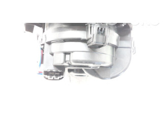 Вентилятор печки 272109977R Dacia Jogger