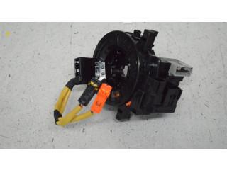 Подрулевой шлейф SRS Lexus IS 220D-250-350