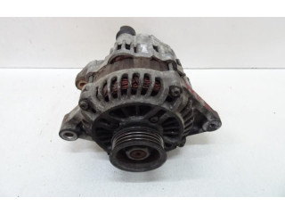 Генератор Dacia Logan I 2004 - 2012 года