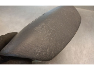 Подушка безопасности водителя P5GV61XDVAC, 5GV61XDVAC   Jeep Grand Cherokee (WJ)