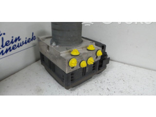 Блок АБС 4G0614517AA, 0265250562 Audi A7 S7 4G 2011 - 2017 года