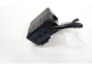 Pojistková skříňka Nissan X-Trail T32 2020