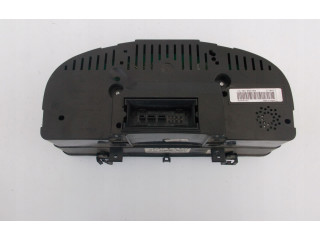 Панель приборов 2K0920844A, 2K0920844A   Volkswagen Caddy       