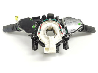 Ручка стеклоочистителей    Nissan Pathfinder R51