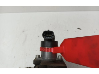 Vstřikovací čerpadlo 9654794380A Peugeot 206+