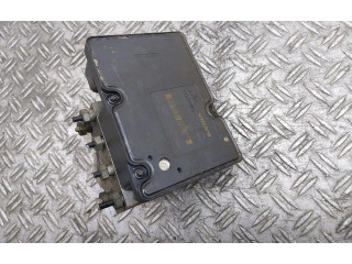 Блок АБС    Volvo  V70  2000 - 2004 года