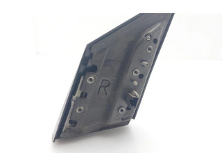 Зеркало электрическое SsangYong Actyon sports I 2005 - 2012 года