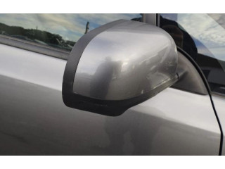 Zpětné zrcátko Nissan Leaf I (ZE0) 2016 REBATIVEL