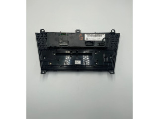 Блок управления климат-контролем 9289958, 1302111528   BMW X3 F25