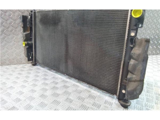 Jednotka ABS 823AC, 7D263535   Dodge Caliber 2007