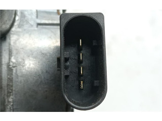 Моторчик дворников 404959, 0090130 BMW 3 E90 E91