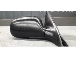 Zpětné zrcátko Toyota Carina T190 1994 011648