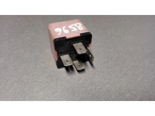 Другое реле