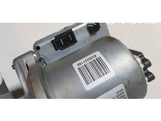    Рулевая рейка 488105379R, 285916400R   Renault Clio V 2019 - - года