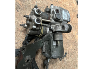 Jednotka ABS 4760044F00 Nissan 200 SX 1992