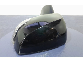 Zpětné zrcátko Subaru XV I 2017