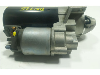 Řídící jednotka 12418574102, 857410205 BMW 3 F30 F35 F31 2015