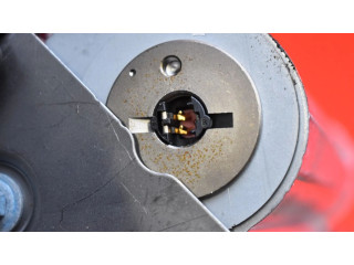 Подушка безопасности пассажира PMN108642, MN108642 Mitsubishi Colt