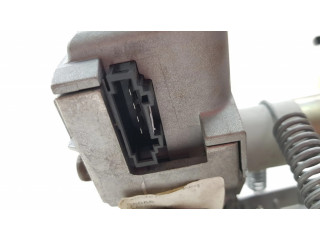    Рулевая рейка A1694603216Q08, 169460574   Mercedes-Benz B W245 2005-2011 года