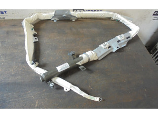 Боковая подушка безопасности 30698525, 30698525   Volvo V70