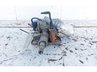 Рулевая рейка 488109657R Renault Twingo II 2007 - 2014 года