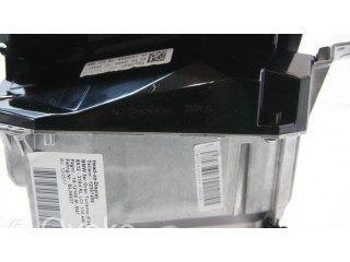 Дисплей 017394, 9865047 BMW 3 GT F34