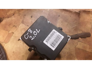 Блок АБС 140087478 Citroen C8