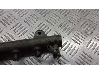 Магистральная трубка топлива 31400-2A410 Hyundai Getz