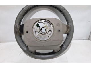 Руль Volvo XC90  2003 - 2006 года 8666891      