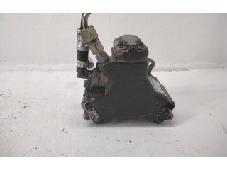 Vstřikovací čerpadlo 93187882, 93187882 Opel Corsa C