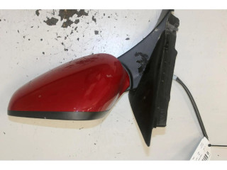 Зеркало электрическое левое Alfa Romeo Giulietta