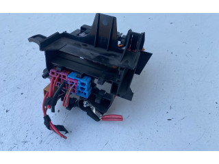 Блок предохранителей 8K1937503A Audi Q5 SQ5