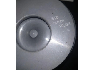 Turbodmychadlo Поршень (поршни) ERR2410 Land Rover Discovery